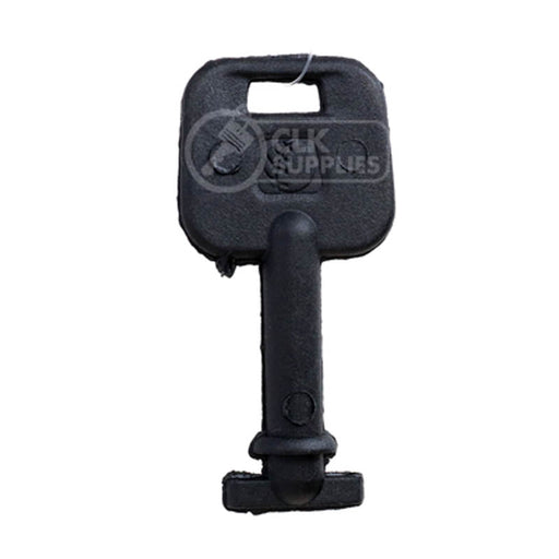 Merfin Key Merfin Key Blanks — CLK Supplies