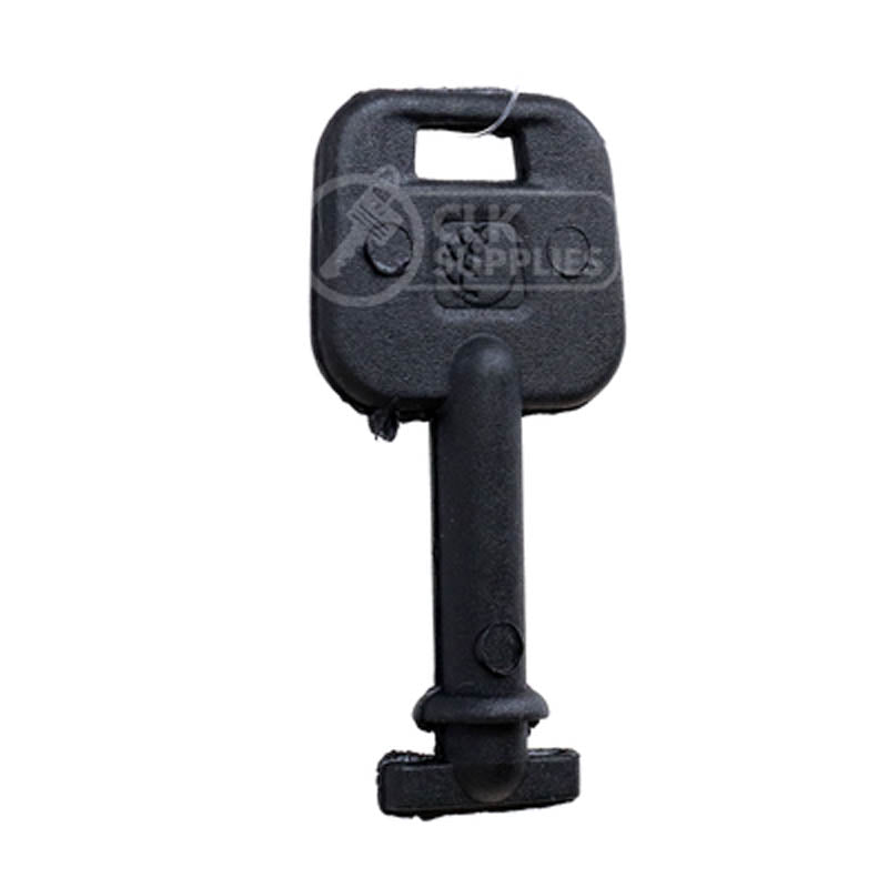 Precut Dispenser Key | Merfin | BD956 — CLK Supplies