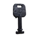 Precut Dispenser Key | Merfin| BD956 Dispenser Key Framon
