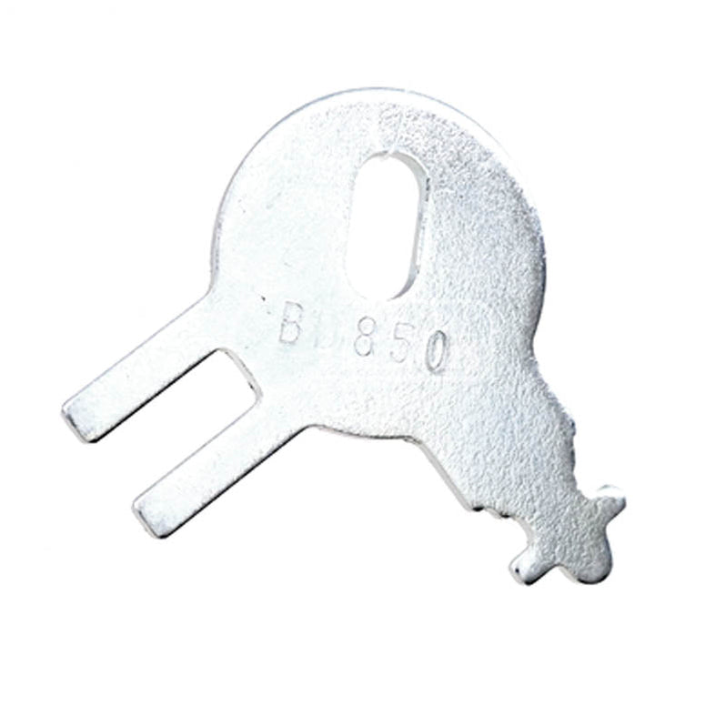 Precut Dispenser Key Von Drehle 2245 BD850