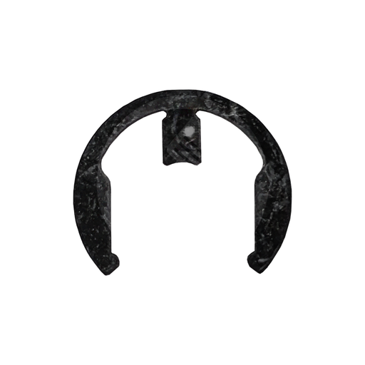 Kwikset D-Bolt Clip Door Lock Clip, Spring,Tailpiece Kwikset