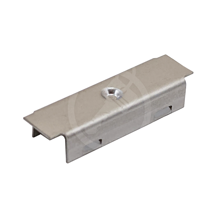 Kwikset Spring Cover " Retainer Cap" 5 Pin Door Lock Clip, Spring,Tailpiece Kwikset