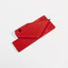 RTT Door Gap Tool Door Tool Red Team Tools