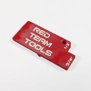 RTT Door Gap Tool Door Tool Red Team Tools
