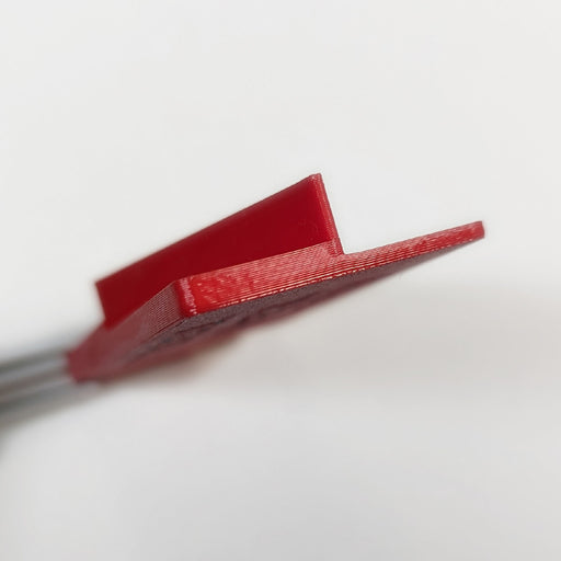 RTT Door Gap Tool Door Tool Red Team Tools