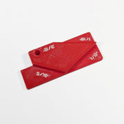 RTT Door Gap Tool Door Tool Red Team Tools