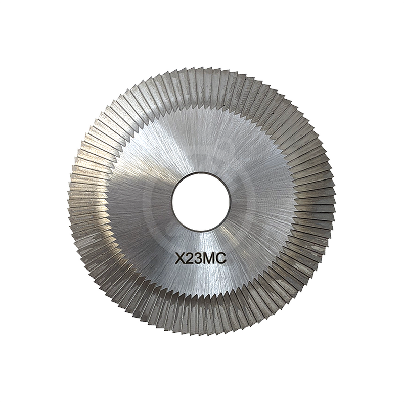 Key Machine Replacement Parts for Locksmiths — CLK Supplies