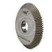 OEM Replacement for 34MC (23RF/CW-34TS/CU1/CU5) HSS Cutter for Ilco Edge Key Cutting Wheel Raise