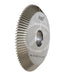 OEM Replacement for 34MC (23RF/CW-34TS/CU1/CU5) HSS Cutter for Ilco Edge Key Cutting Wheel Raise