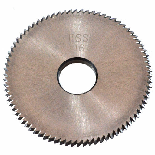 OEM Replacement for CU14 HSS Cutter for KD14 Machine Edge Key Cutting Wheel Raise