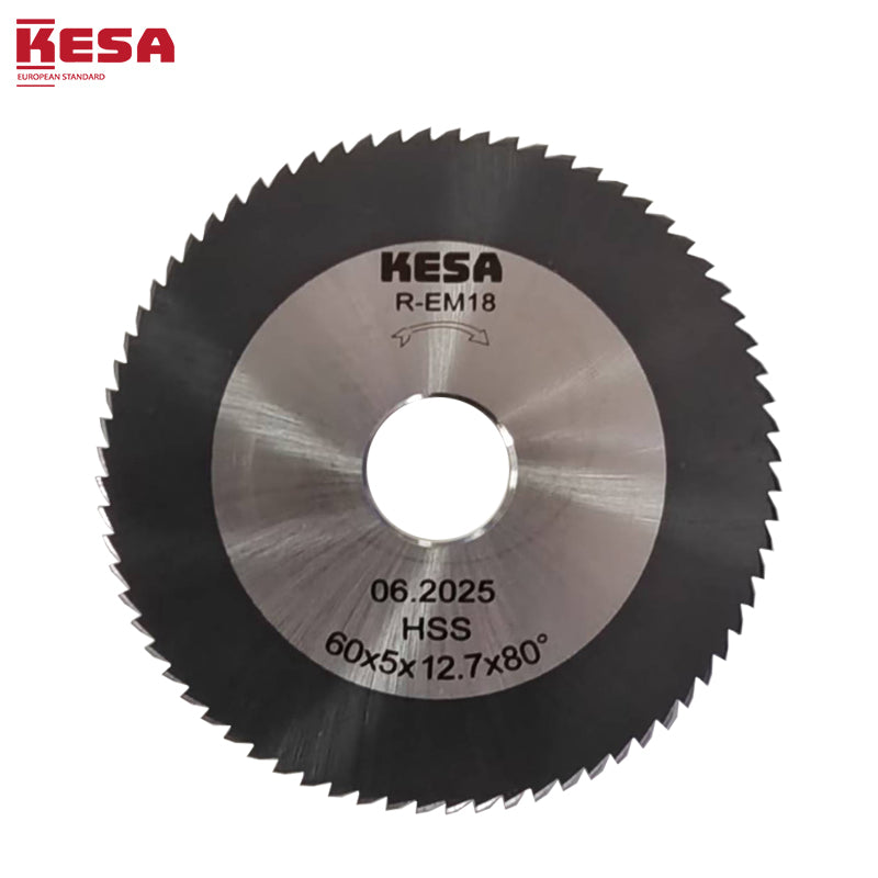 Replacement Cutter for Silca Flash 008 — CLK Supplies