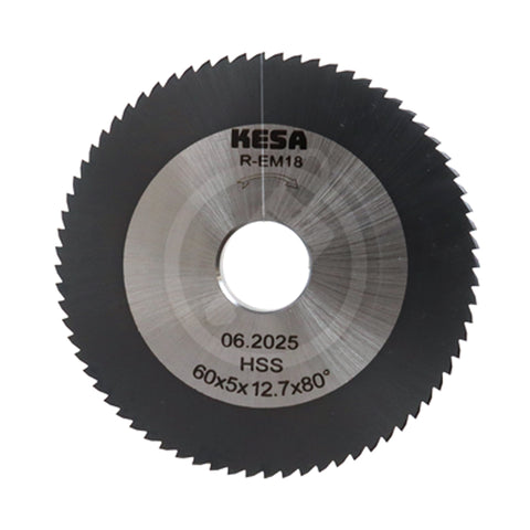 Replacement Cutter for Silca Flash 008