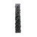 3" Nylon Wheel Brush For Key Machine Edge Key Machine Part KESA
