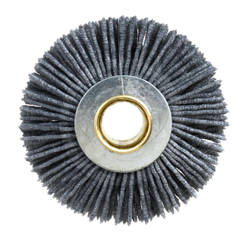 Replacement Brush for JMA Nomad Edge Key Machine Part KESA