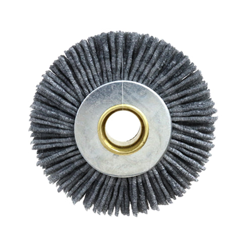 Replacement Brush for Silca Flash 008