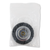 Replacement Brush for Silca Speed Edge Key Machine Part KESA