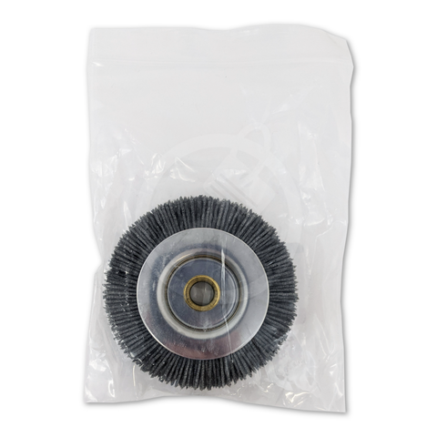 Replacement Brush for Silca Speed Edge Key Machine Part KESA