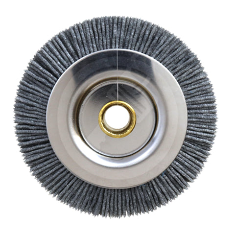 Replacement Brush for Silca Speed
