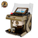 Maverick MAX Key Cutting Machine Edge & Laser Code Machine MAVERICK
