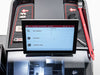 Unocode F900 Electronic Key Machine by Ilco Edge & Laser Code Machine Ilco