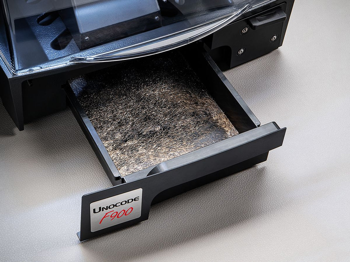 Silca Futura Pro Electronic Key Machine | By Ilca | CLK SUPPLIES, LLC