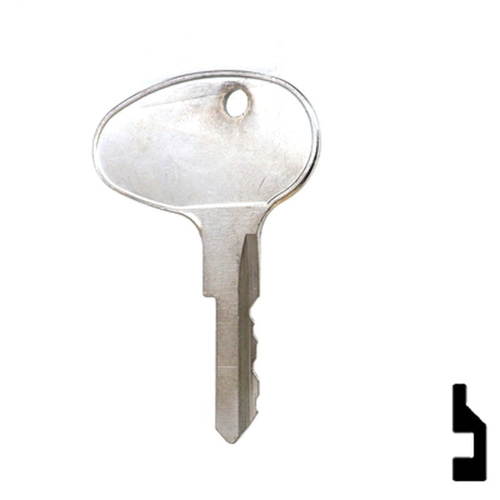 Mitsubishi Cat-A1SC12B (13547ELL) - Nuovo - Foto 1