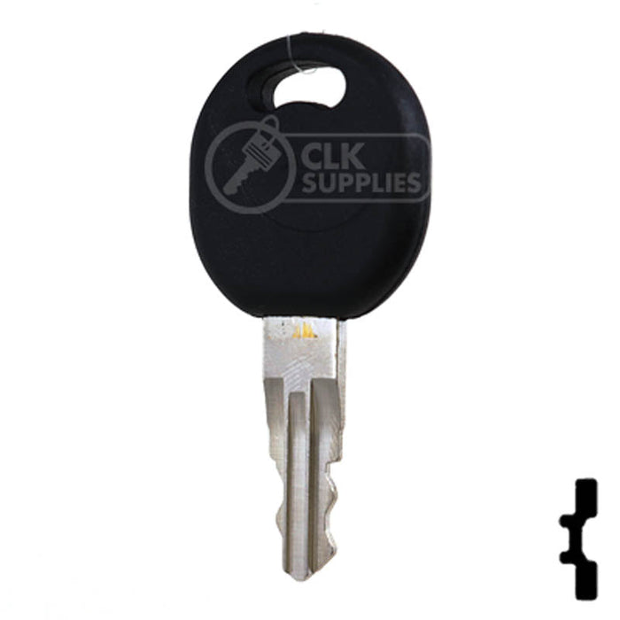 Kit Cilindro Da Roda Motoniveladora Caterpillar - 2d7747 | Frete grátis Kit Cilindro Da Roda Motoniveladora Caterpillar - 2d7747 | Frete grátis