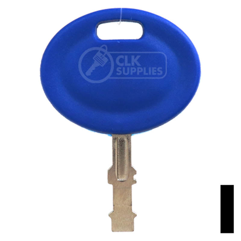 1 esca da pesca Minnow 12,5 cm 17,5 g Wobblers galleggianti 1 esca da pesca Minnow 12,5 cm 17,5 g Wobblers galleggianti