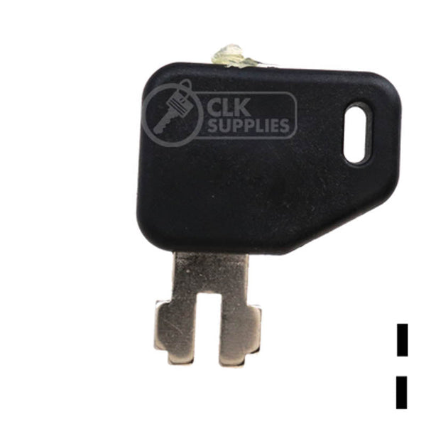 equipment-key-precut-equipment