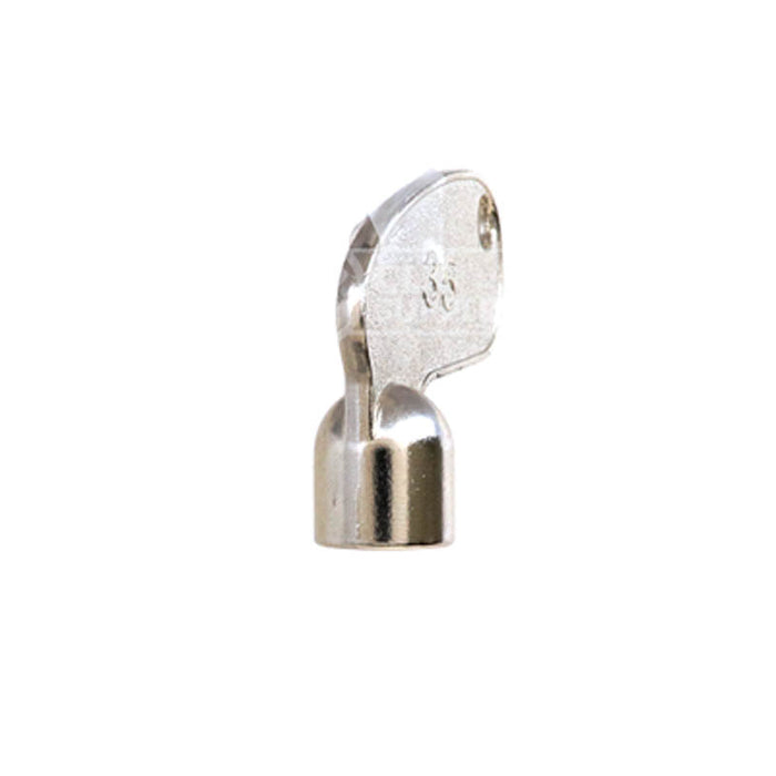 Precut Key | Kobelco | EQ-35 Equipment Key Cosmic Keys