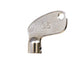 Precut Key | Kobelco | EQ-35 Equipment Key Cosmic Keys