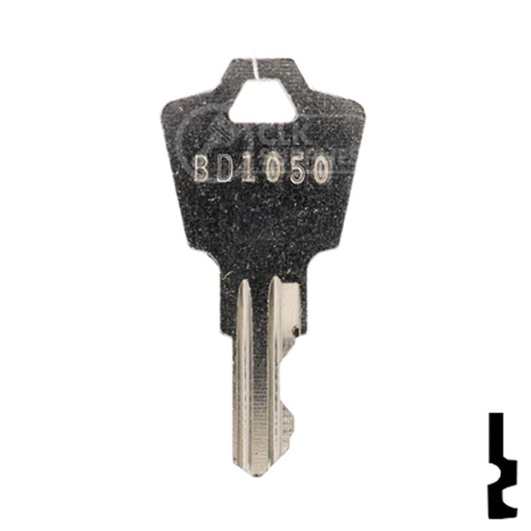 equipment-key-precut-mobility-