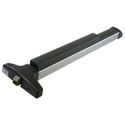 Detex Heavy Duty 36" Rim Exit Device | V40 Series | US28 Exit Device Detex