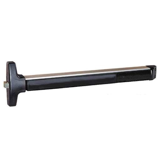 Detex Heavy Duty 36" Rim Exit Device | V40 Series | US28 Exit Device Detex