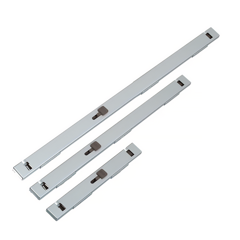 Drawer Cabinet Locks
