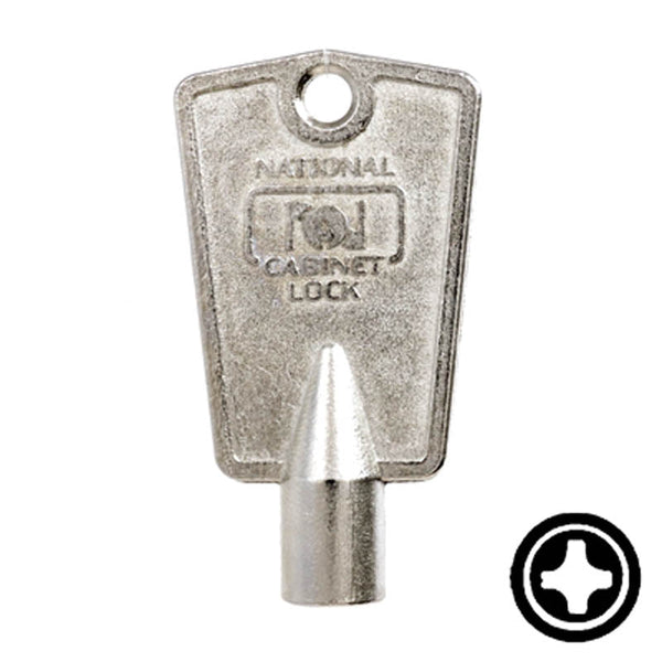 flat-steel-bit-tubular-key- flat-steel-bit-tubular-key-