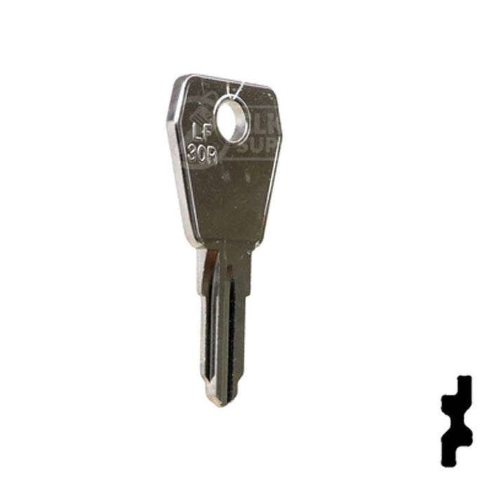 Lowe & Fletcher - Informazioni E Rivenditori Nel Mondo - Foto 6