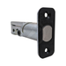 TownSteel E-Genius Series | Grade 1 Deadbolt w/ Radius Corners 2-3/8” Backset US19 Grade 1 Deadbolt TownSteel Inc