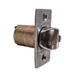 TownSteel CDC Series | Grade 1 Replacement Deadlatch 2 3/8" US26D Grade 1 Latch TownSteel Inc