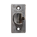 TownSteel CDC Series | Grade 1 Replacement Deadlatch 2 3/8" US26D Grade 1 Latch TownSteel Inc