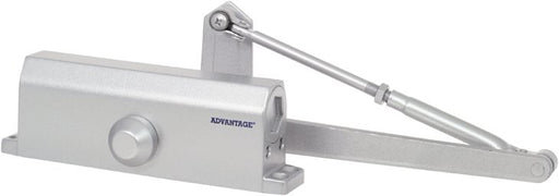 2000 Series Advantage Door Closer 26D Grade 2 Door Closer PHG