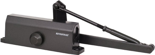 3000 Series Grade 2 Door Closer Duro Grade 2 Door Closer PHG