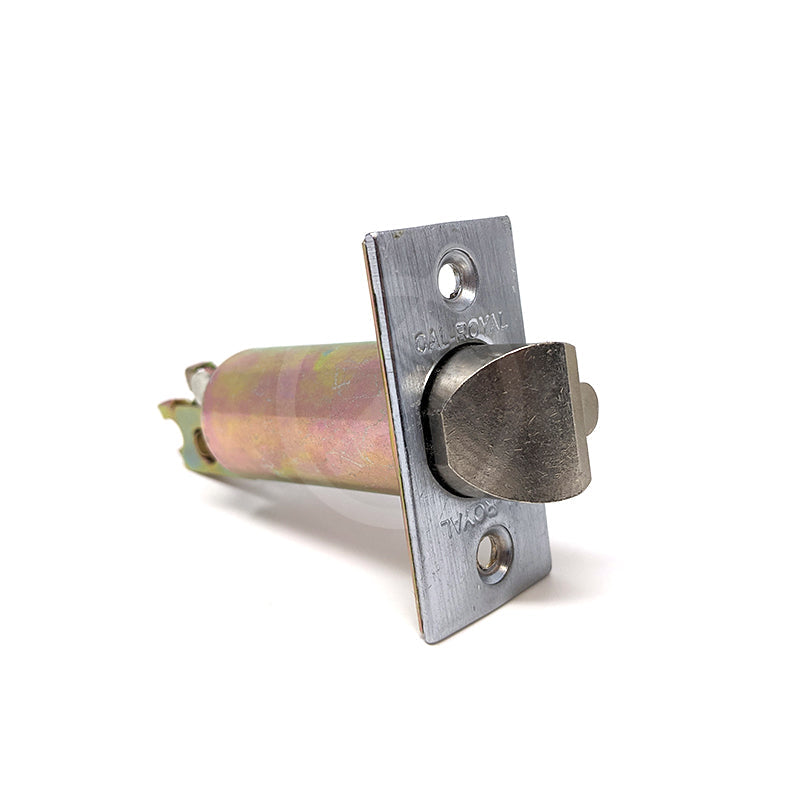 【nabe190様用】GATE / Resurrection Of Relent Gate – Resurrection Of Relentless God – CD (Album), 2018