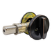 CitiLoc 200T Series | Single Sided Dead Bolt | US10B Grade 3 Deadbolt PHG