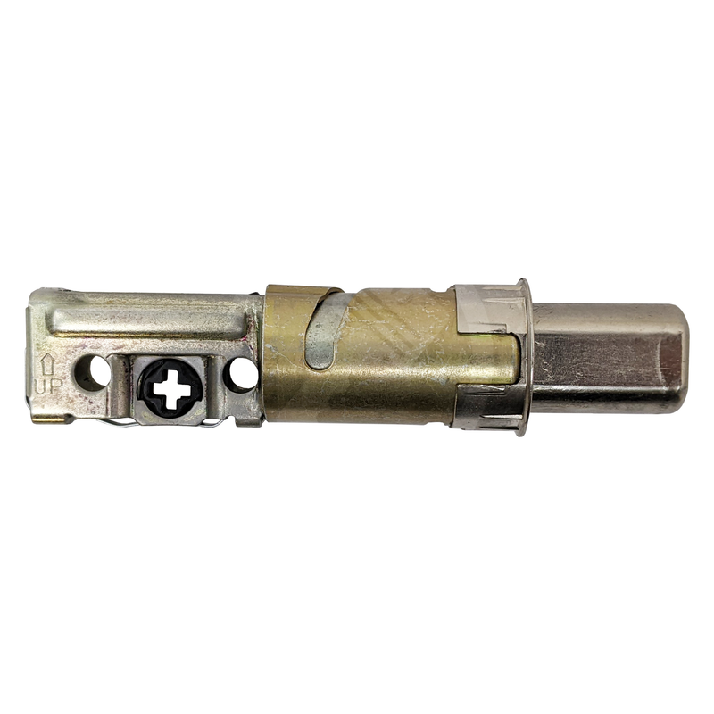 CitiLoc 200T Series | Single Sided Dead Bolt | US10B Grade 3 Deadbolt PHG