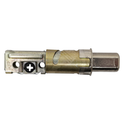 CitiLoc 200T Series | Single Sided Dead Bolt | US32D Grade 3 Deadbolt PHG