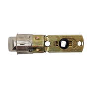CitiLoc 500 Series Queen Entrance Lever | US15 Satin Nickle | SC1 Keyway Grade 3 Lever PHG