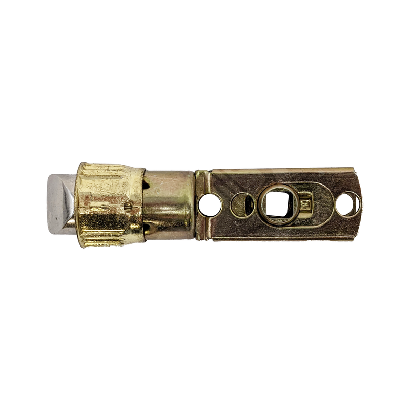 CitiLoc 500 Series Queen Passage Lever | US10B Oil Rubbed Bronze Grade 3 Lever PHG