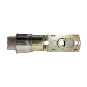 CitiLoc 500 Series Queen Passage Lever | US15 Satin Nickel Grade 3 Lever PHG