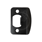 CitiLoc 500 Series Queen Privacy Lever | US10B Oil Rubbed Bronze Grade 3 Lever PHG